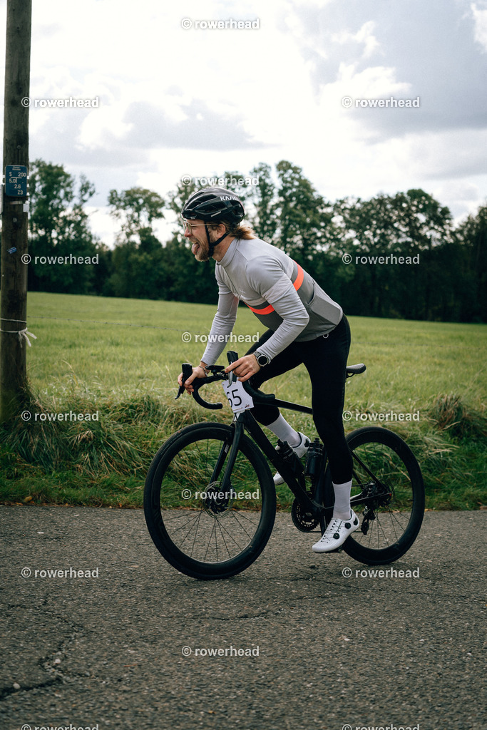 20240928_PaulHense-Rampensau_R65_S0749_DSC03272 | rowerhead - Realisiert mit Pictrs.com