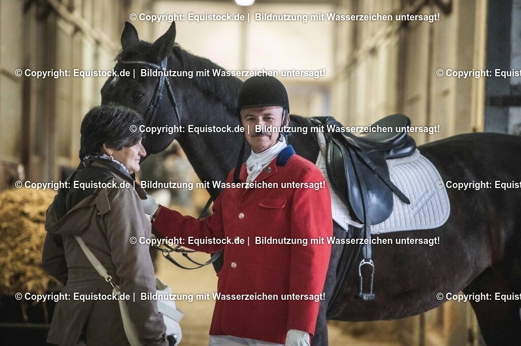 20241013_Jagd-Marbach_0029 | Foto: Thomas Hartig