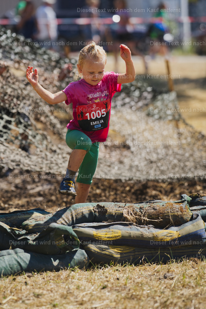 taubertal_trail_k_2026_09_09-275 | Shop für Fotos von Sportevents z.B. Obstacle Course Racing, OCR, Triathlon, Trail Run und MTB - Realisiert mit Pictrs.com