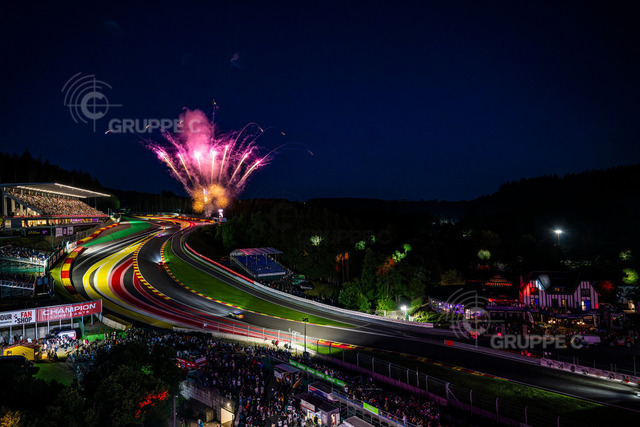 24hSpa25_062822455702288MC | CrowdStrike 24 Hours of Spa 2025 - Fanatec GT World Challenge Europe Powered by AWS, Endurance Cup - Foto: Gruppe C Photography - Realisiert mit Pictrs.com