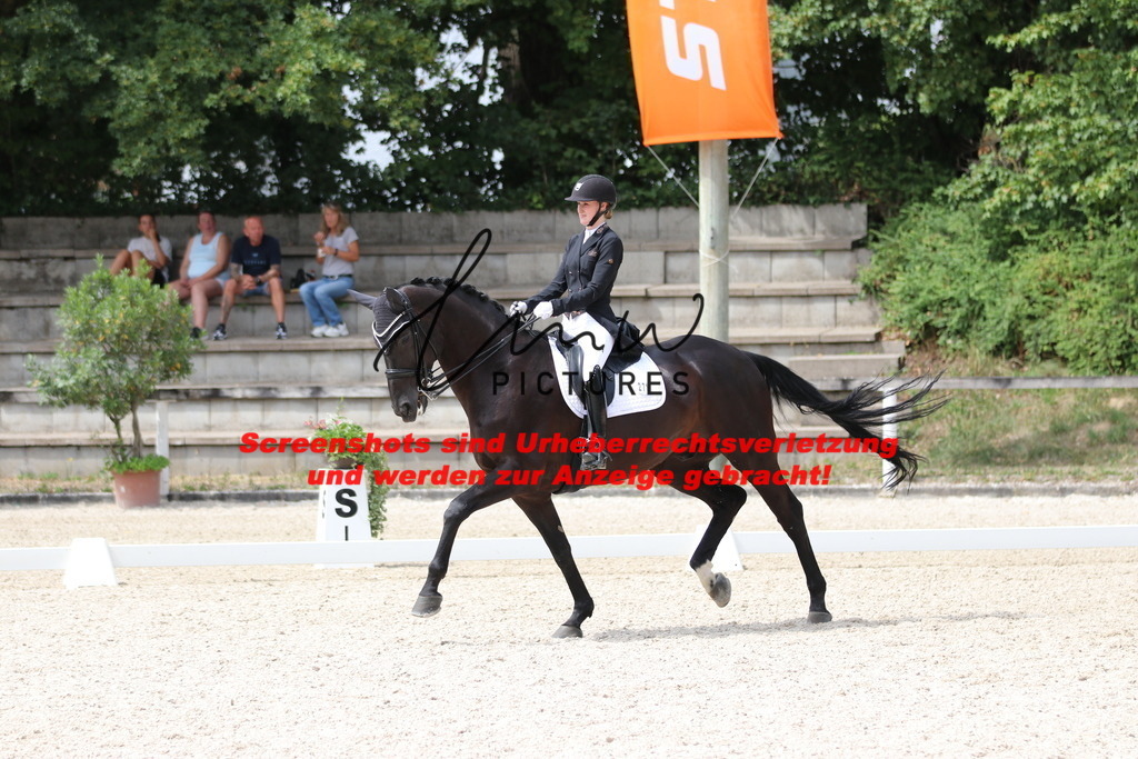 IMG_1824 | lmwpictures - Realisiert mit Pictrs.com