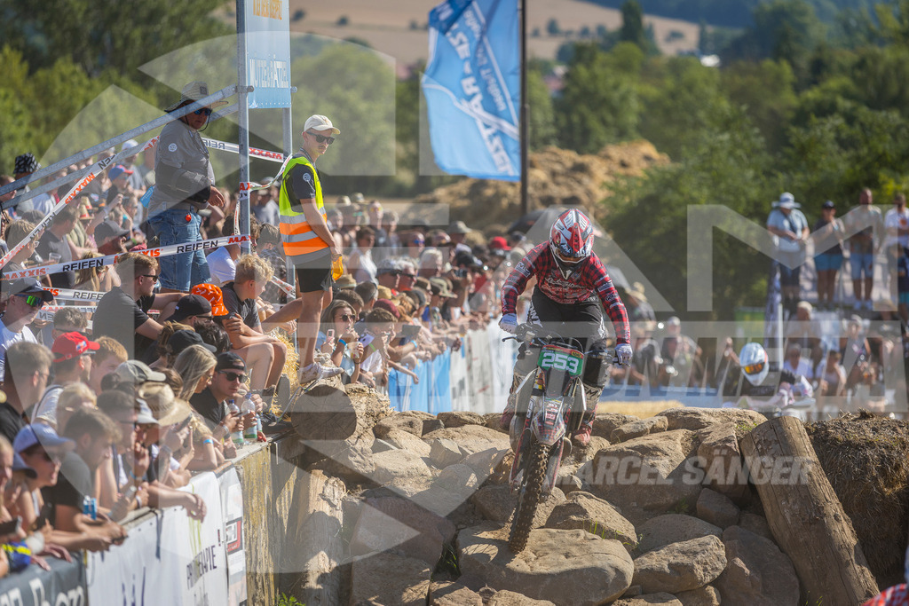 FAM_6072 | fullactionmedia-shop