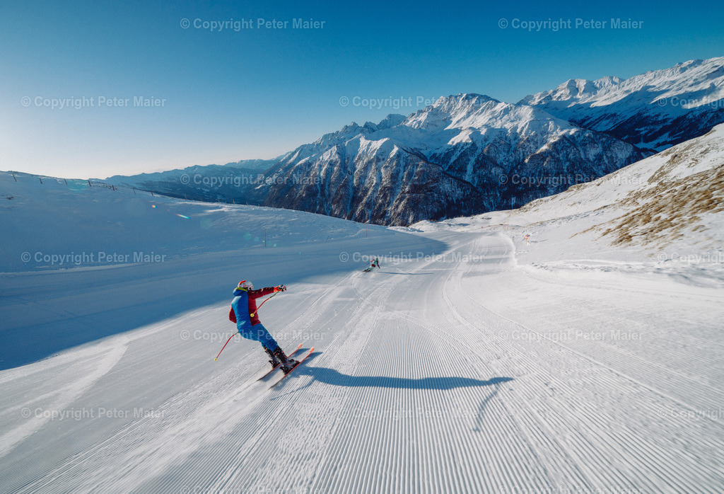 Winter_Ski_Grossglockner_Magdalena_25-250 | piet_flosse