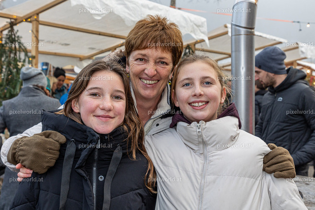 Advent im Dorf in Glanhofen - 16122023 | Bildershop von pixelworld.at - Realisiert mit Pictrs.com