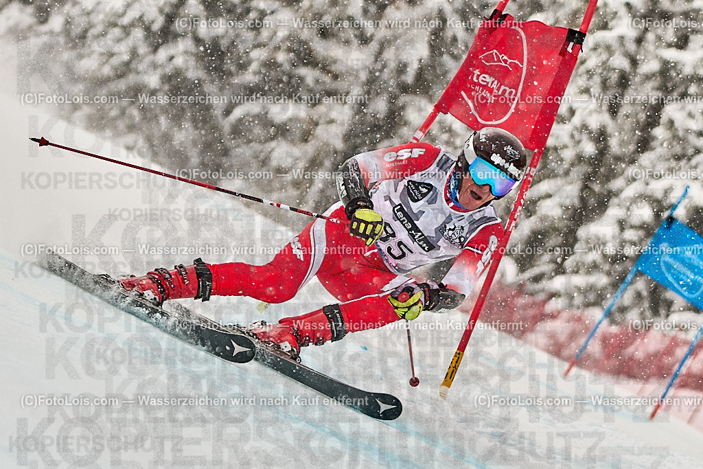 _ALP1266_MASTERS-WM_Reiteralm_B-GS_AVENIER Patrick | Hochzeitsfotograf mit dem Blick für´s Wesentliche, Firmung, Erstkommunion, Firmenfeiern, Sportfotoservice, Reproduktionen, Konzertfotografie, Pressefotografie, Luftbildfotografie, Innenarchitektur, Werbefotografie, Sponsoren-Livebildfotografie.
