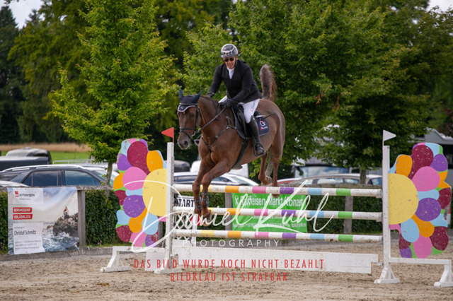 IMG_5835 | Turniersportfotografie; Pferdefotografie; Dressurfotografie