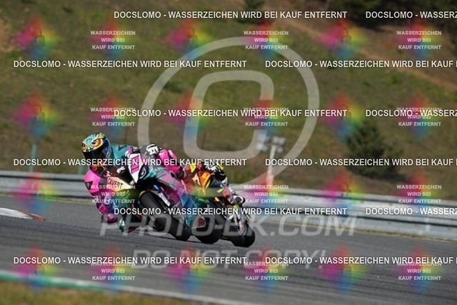 2024_05_04_PBK_28190 | Sportfotografie; SlowMotion; Video; Rennstrecke; Hafeneger; RSE; Speer; Trackday; Motorsportarena; Hockenheimring; Brno; Most; Barcelona; Valencia, Benny; Kaetzmer;
