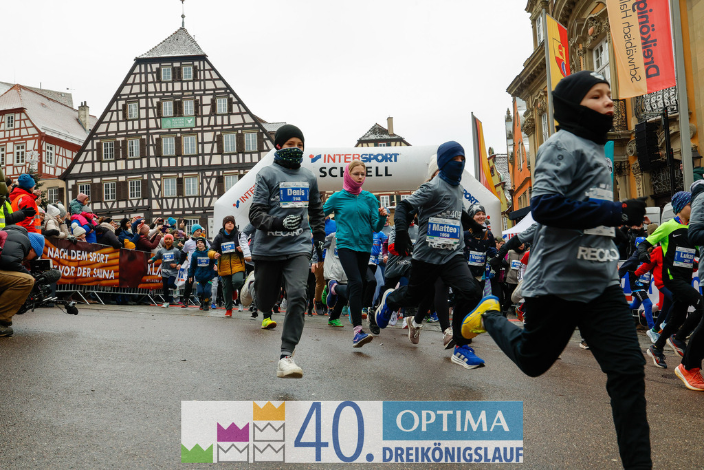 Stadtwerke Jugendlauf 1,7km | 3koenigslauf 2026 - Realisiert mit Pictrs.com