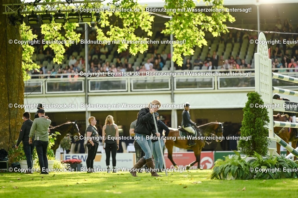 20250606_11_Six-Bar_0130 | Foto: Thomas Hartig