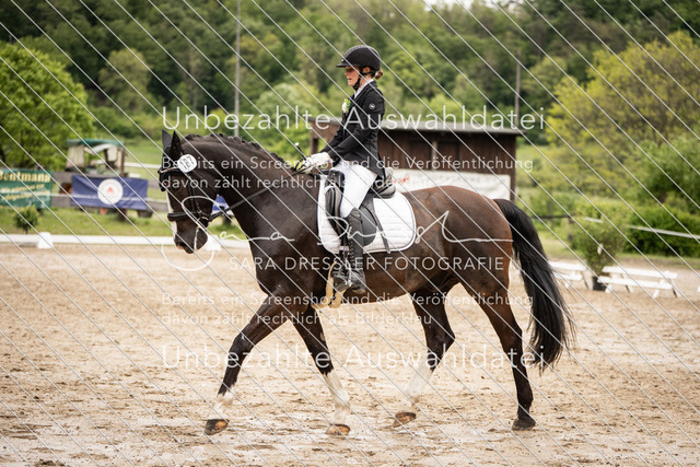 Bad_Meinberg_09261 | saradresslerfotografie - Realisiert mit Pictrs.com