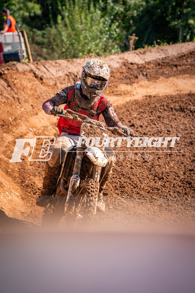 DSC03097 | fourtyeightmedia - Realisiert mit Pictrs.com