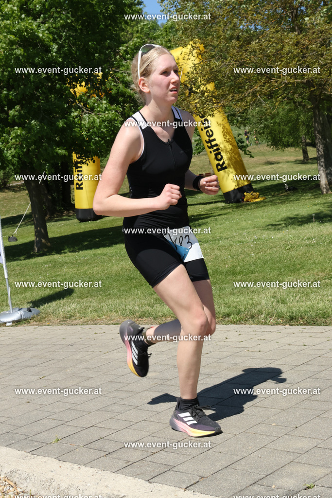 EOSH7762 | Sportfoto event-gucker Herbert Scherer