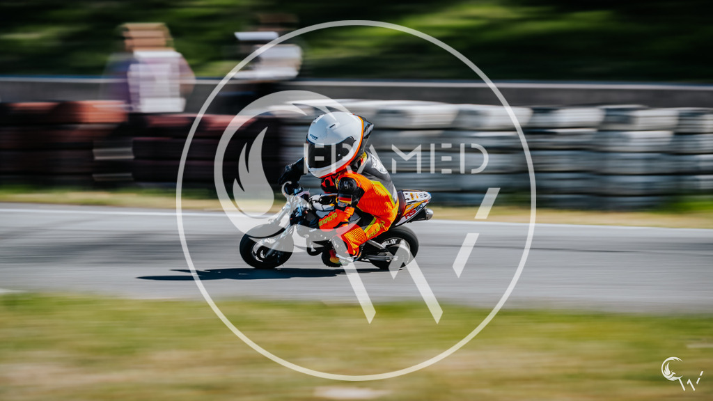 12-60 | cw-framed