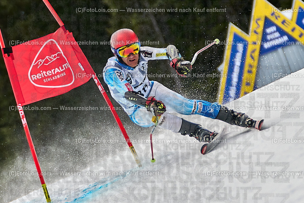 _WWO0545_MASTERS-WM_Reiteralm_B-SG_Lerat Michel | Hochzeitsfotograf mit dem Blick für´s Wesentliche, Firmung, Erstkommunion, Firmenfeiern, Sportfotoservice, Reproduktionen, Konzertfotografie, Pressefotografie, Luftbildfotografie, Innenarchitektur, Werbefotografie, Sponsoren-Livebildfotografie.