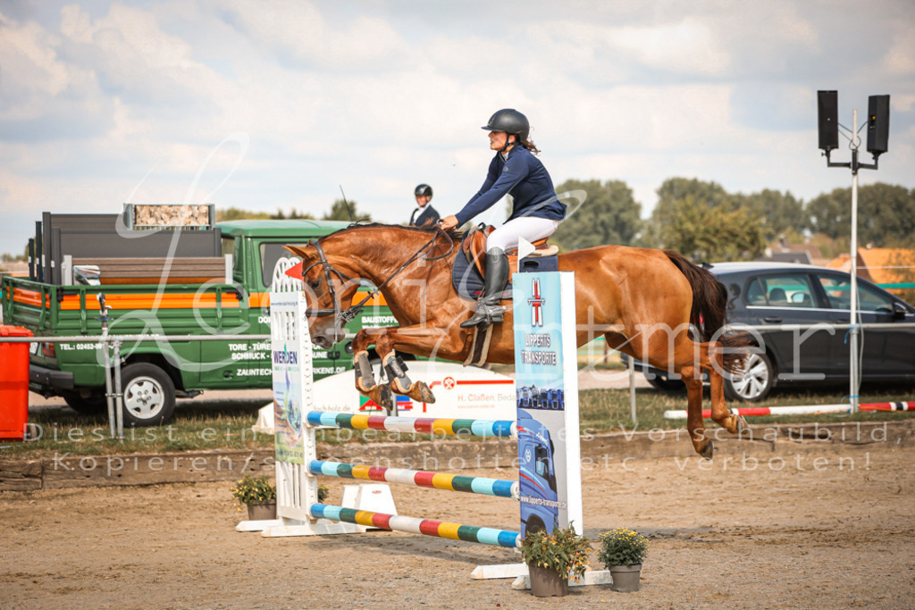 24.FrSpA00183 | Leoni Ertmer Photography - Realisiert mit Pictrs.com