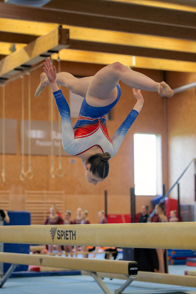 _NZ90675_DxO-1 | photoluigi