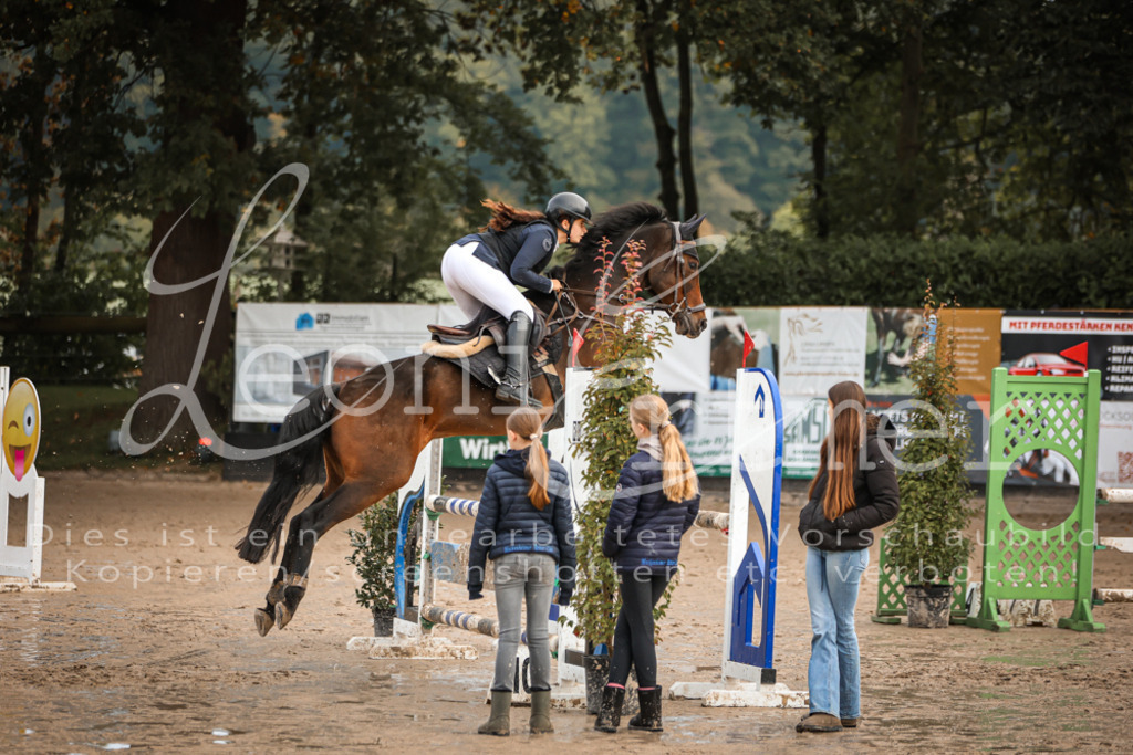 14.SoSpA200460 | Leoni Ertmer Photography - Realisiert mit Pictrs.com