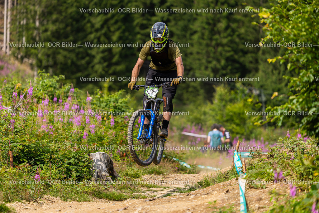 Enduro One Schulenberg So R1-2787 | OCR Bilder Fotograf Eisenach Michael Schröder