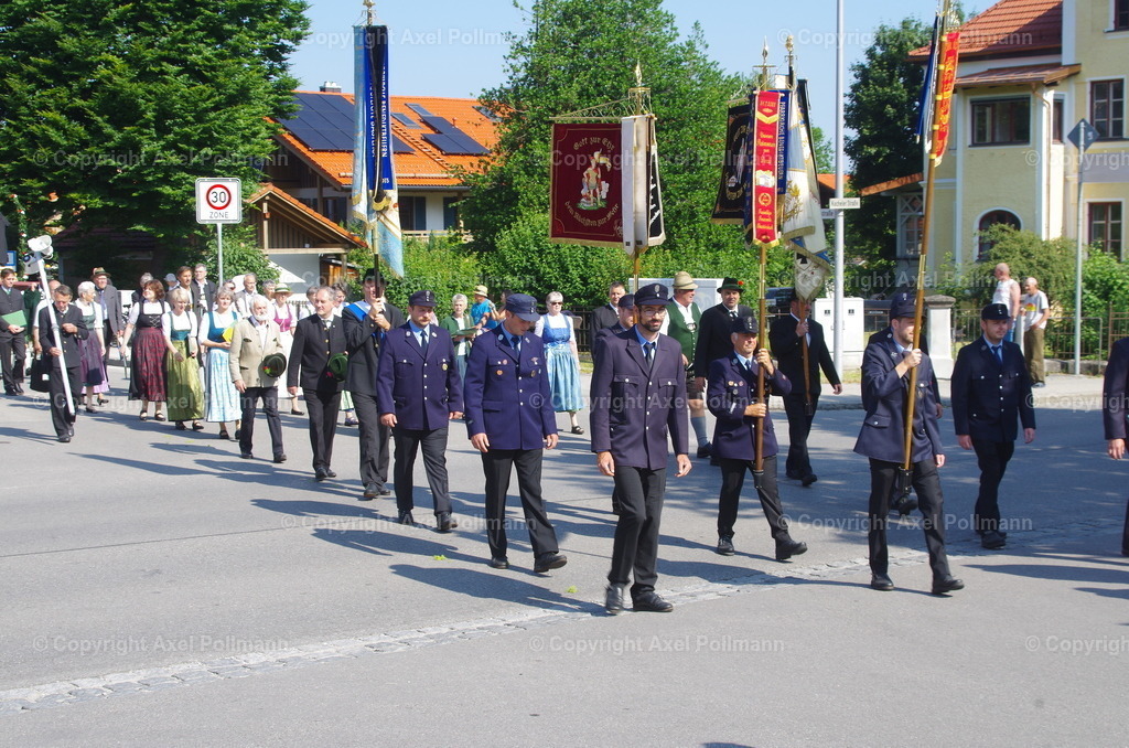 IMGP3193 | fotografiert von Axel PollmannLeonhardi Wallfahrt Benediktbeuern und Murnau, Fronleichnam, Fasching, Landschaft im Loisachtal und Benediktbeuern  - Realisiert mit Pictrs.com