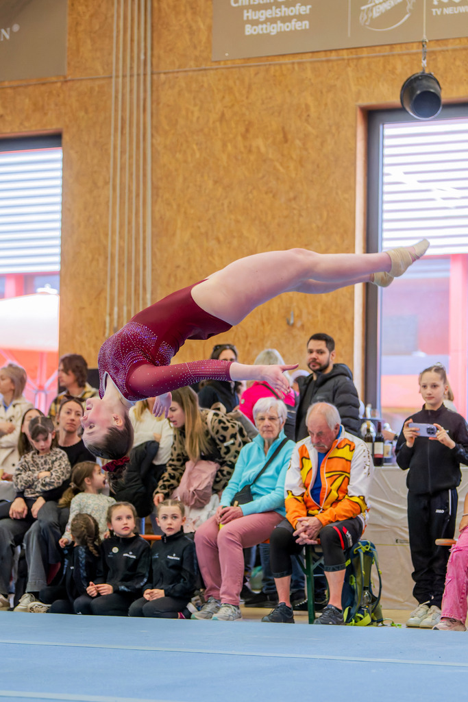 _DSC6576_DxO-1 | photoluigi