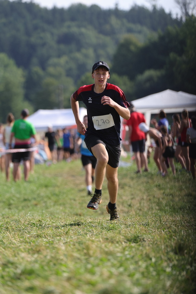 0P6A9079 | Willkommen bei Brunnmayr - Design & Fotografie – Ihrem Spezialisten für Reitturniere und Pferdeveranstaltungen in Oberösterreich, Salzburg und Bayern! Seit über 17 Jahren sind wir leidenschaftlich dabei.
