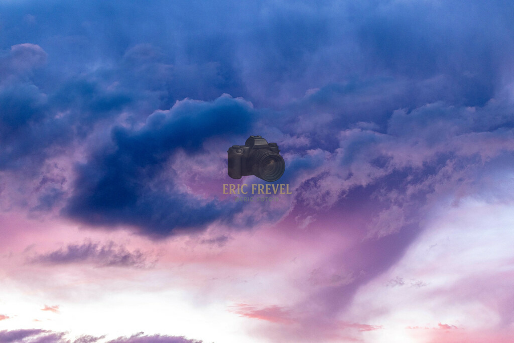 IMG_9733 | Photography by Eric Frevel - Realisiert mit Pictrs.com