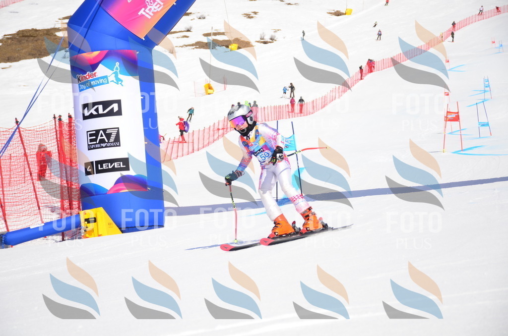 VR4_9936 | holidayphoto