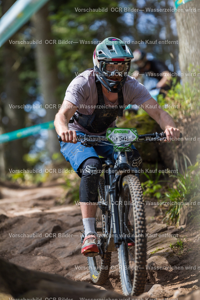 E1 Bad Wildbad 2024 Samstag R3-7473 | OCR Bilder Fotograf Eisenach Michael Schröder