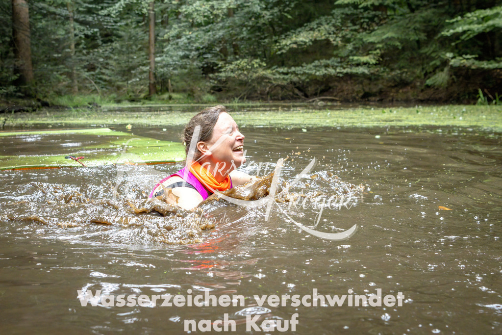 1518_ZZ90238-Bearbeitet | kk-dogfotos