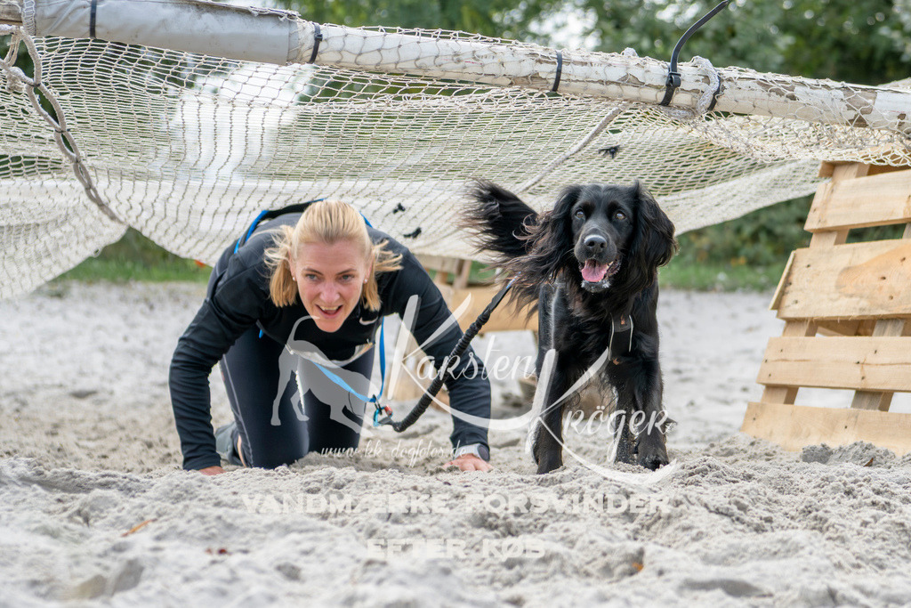 1220_ZZ91015 | kk-dogfotos