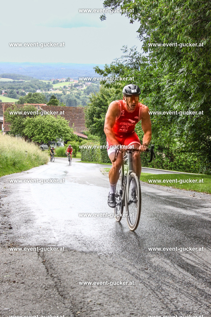 IMG_1618 | Sportfoto event-gucker Herbert Scherer