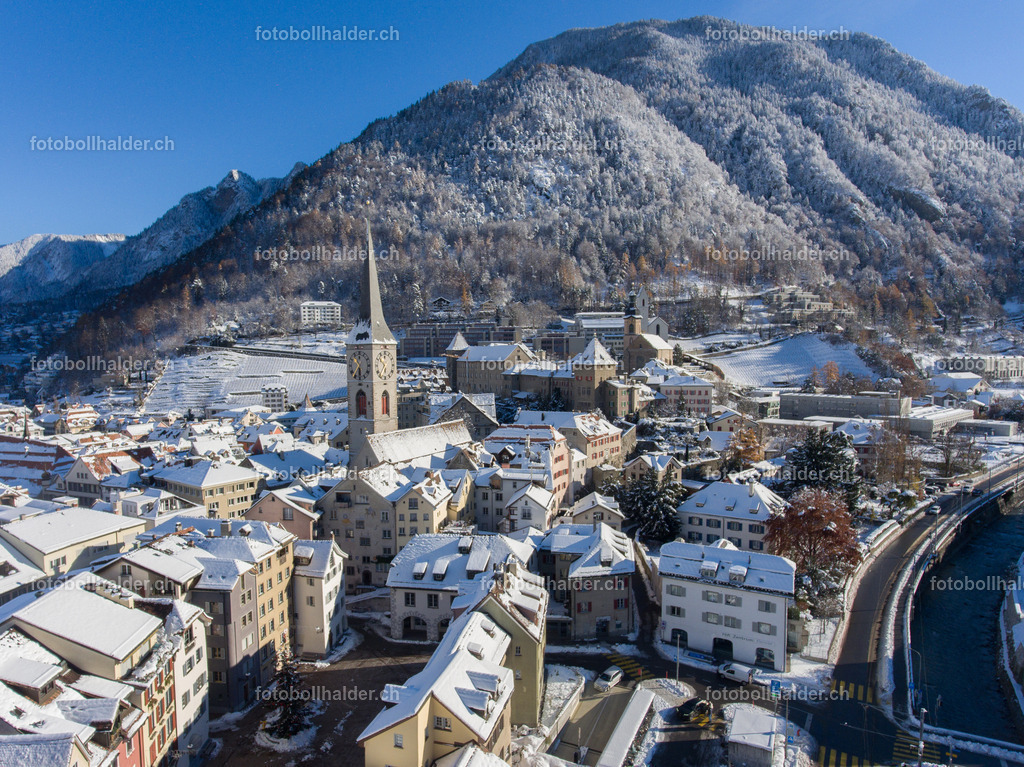 DJI_0250 | Foto Bollhalder 