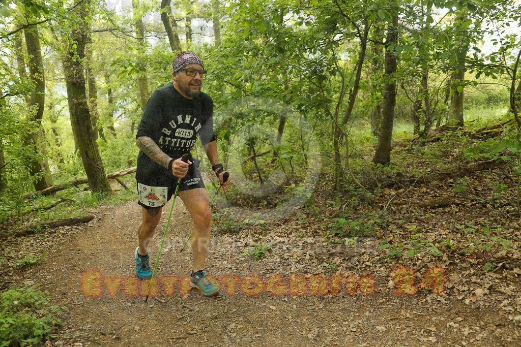 220430_1118_EX2_6960 | Sport- und Eventfotografie