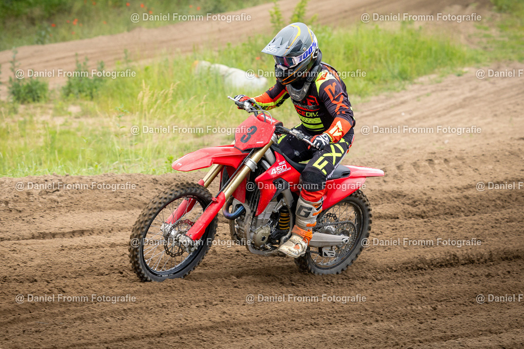 0V8A7749 | DanielFrommFotografie - Realisiert mit Pictrs.com