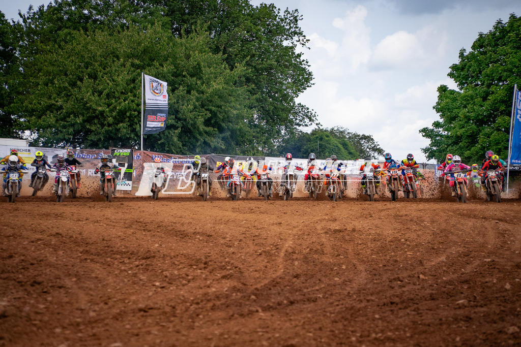 DSC00668 | fourtyeightmedia - Realisiert mit Pictrs.com