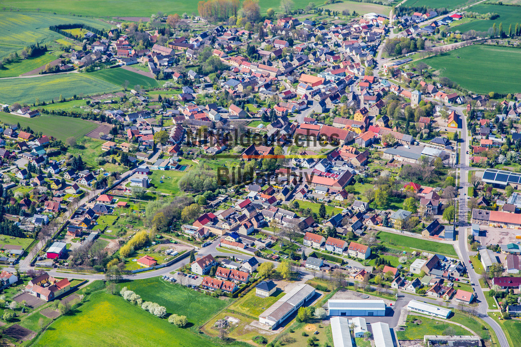 Luftbild Domersleben-5826 | Domersleben - Realisiert mit Pictrs.com
