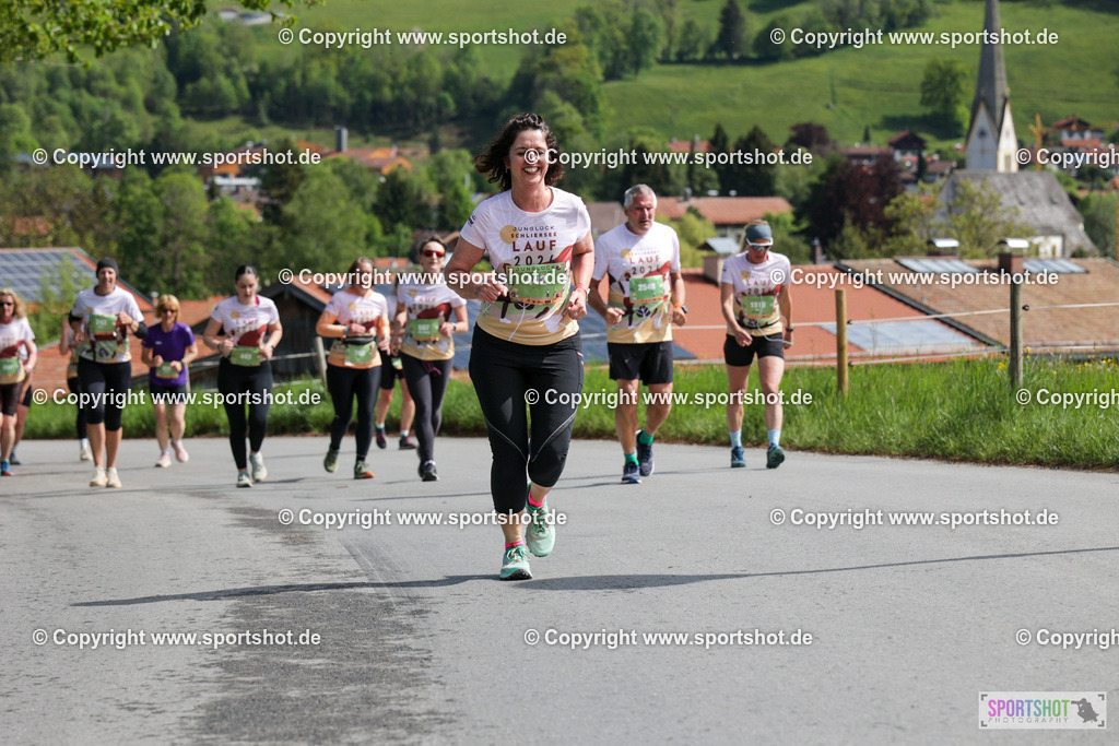 6R3A0315 | #flowmotion #schlierseelauf #junglückschlierseelauf #schliersee #halbmarathon @junglueck #sportshot_your_pictrs #yourpictrs #canondeutschland #canonsportphotography