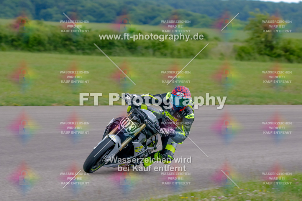 _7D21757 | Hier findet Ihr Bilder von Touristenfahrten auf der Nürburgring Nordschleife oder von anderen Veranstaltungen die ich besucht habe. Viel Spass beim Durch Schauen 