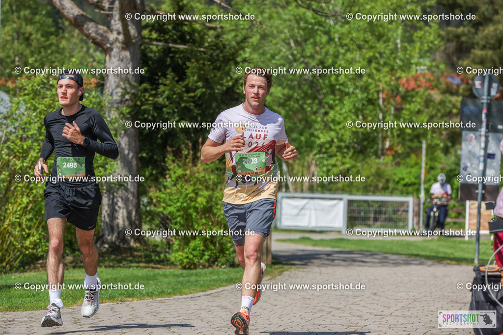 007A2806 | Schliersee Lauf 2026 #flowmotion #schlierseelauf #junglückschlierseelauf #schliersee #halbmarathon @junglueck #sportshot_your_pictrs #yourpictrs #canondeutschland #canonsportphotography