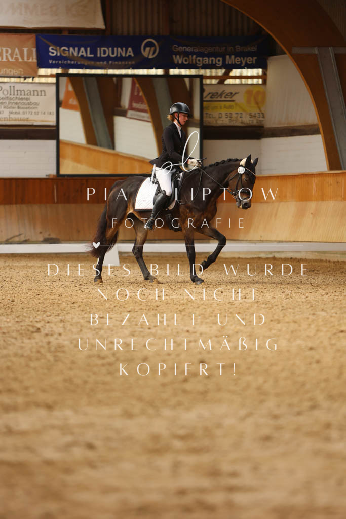 IMGM5476 | pl-fotografie