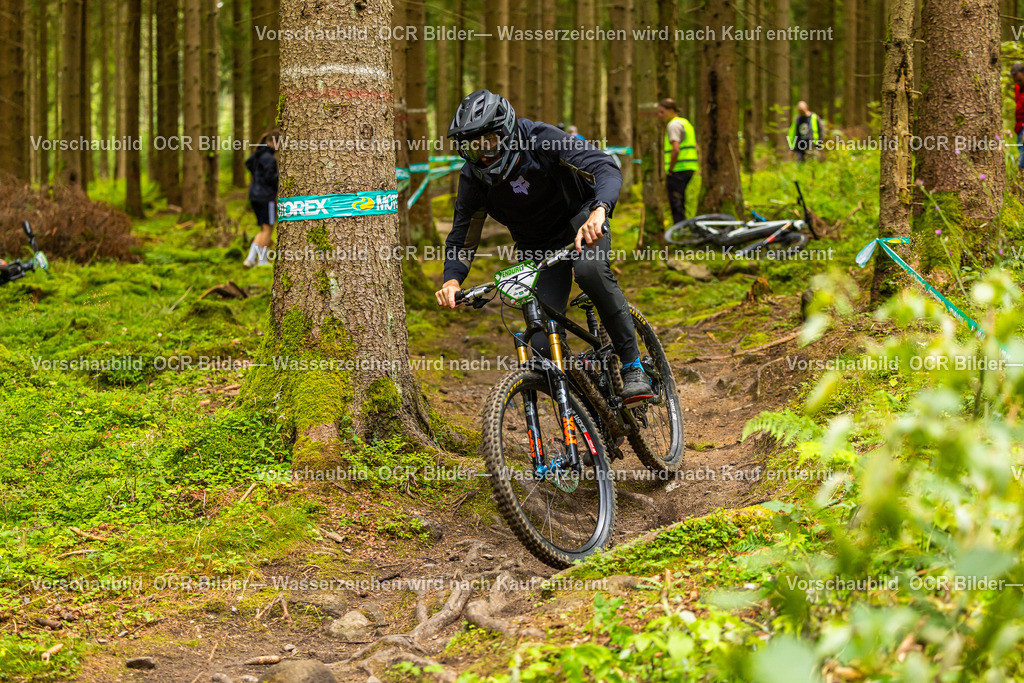 Enduro One Rabenberg Sa R1-1510 | OCR Bilder Fotograf Eisenach Michael Schröder