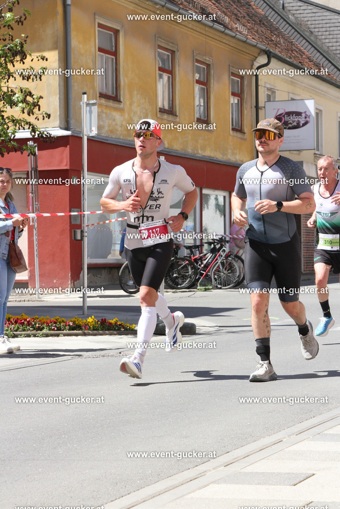 MARI8088 | Sportfoto event-gucker Herbert Scherer