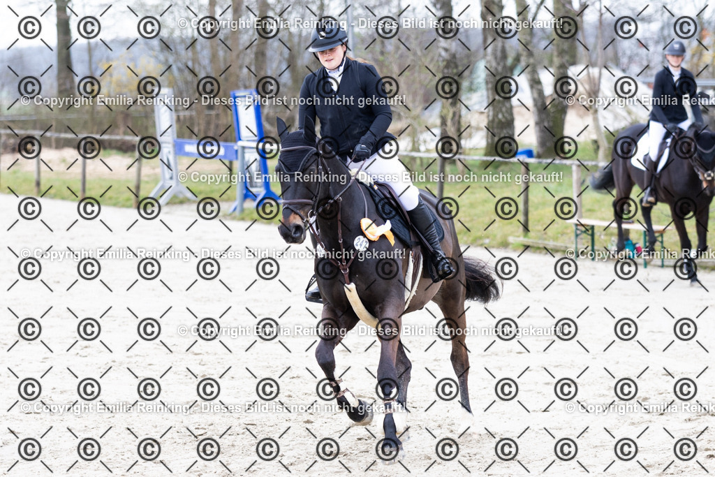 CL5A2419 | Emilia Reinking Fotografie - Realisiert mit Pictrs.com