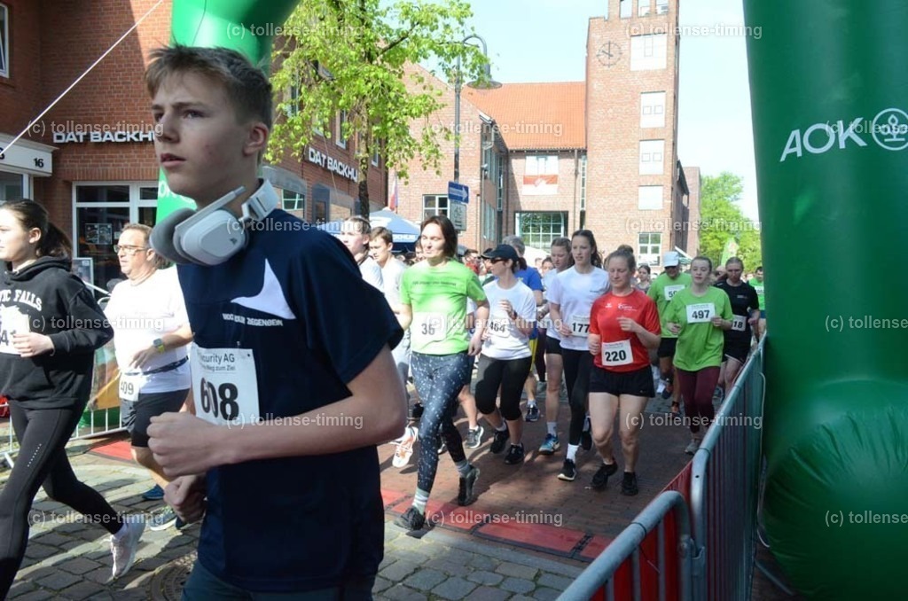 TTT_7889 | Foto | tollense-timing - Realisiert mit Pictrs.com