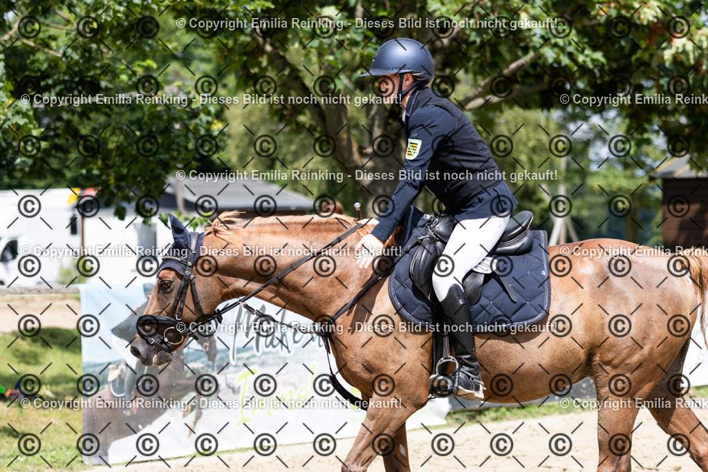 CL5A0992 | Emilia Reinking Fotografie - Realisiert mit Pictrs.com