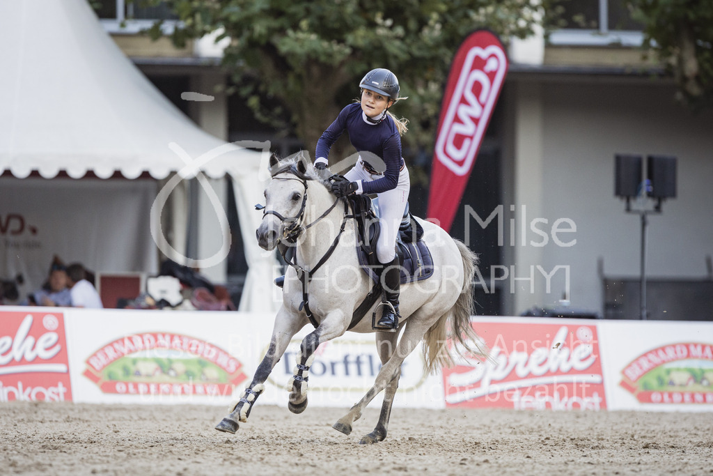 230908_OWLCh_PonyTrophy-465 | Deine schönsten Turniermomente als professionelle Fotos! Entdecke hochwertige Pferdesport-Fotografie im Online-Shop. Jetzt Fotos finden & bestellen!
