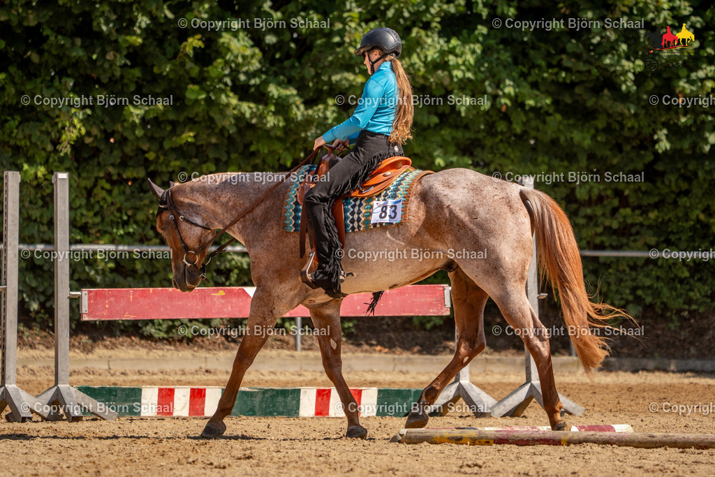 LMS05056 | BS-foto