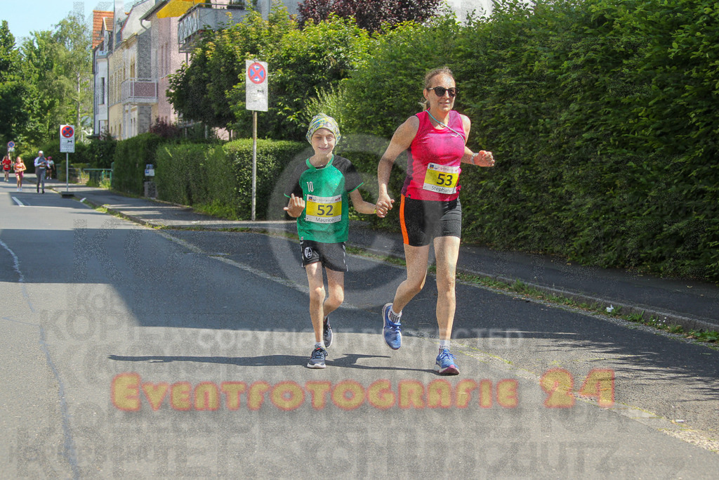 250621_1056_EV4_4747 | Sportfotografie im Rhein-Sieg Kreis, Köln, Bonn, NRW, Rheinland Pfalz, Hessen, etc. Unser Tätigkeitsfeld umfasst den Laufsport vom Volkslauf über den Marathon, Duathlon, Triathon bis zum Ultralauf wie Kölnpfad Ultra oder Schindertrail.