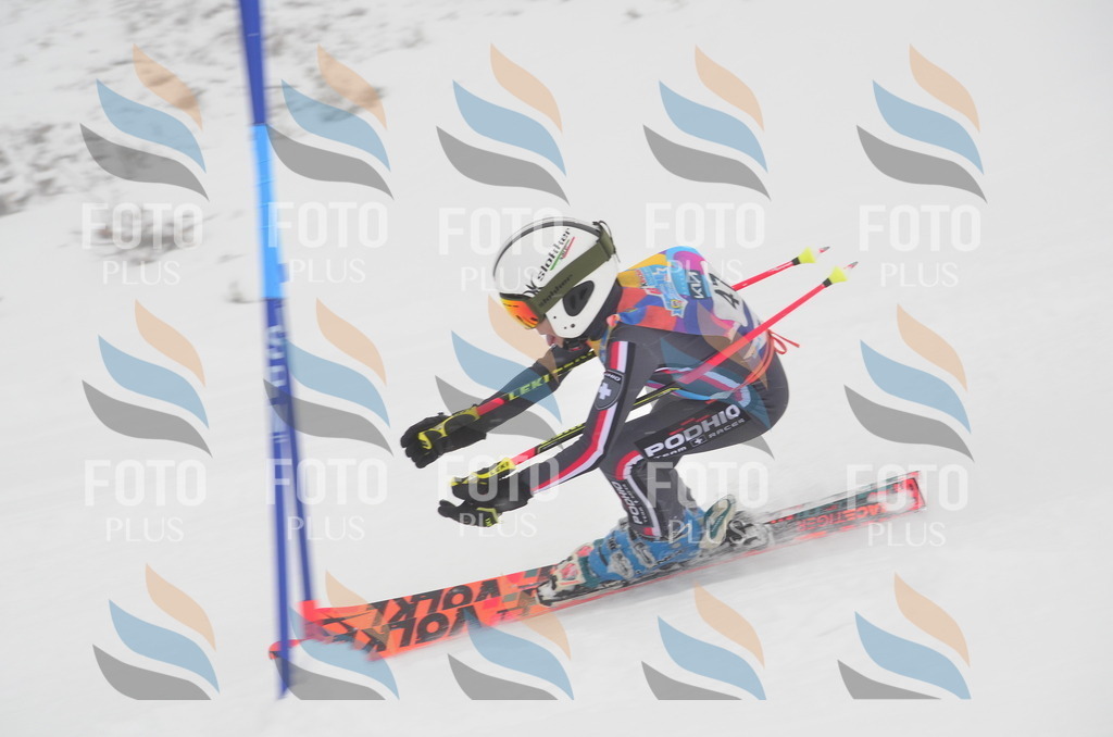 C0927 | holidayphoto