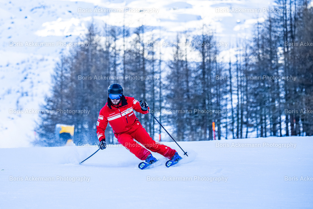 148A6246 | FineArtPrint, Hahnemühle, FeeGalerie, Fee Galerie, Fotokunst, Fotografie, Canonphotography, Bergfoto, Matterhorn, Rimpfischhorn, Allalinhorn, Saas-Fee, Wallis, Valais, Switzerland, Bergfotografie